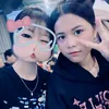 .mina7282