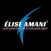 elise.amani0