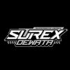 SUREXDEWATA