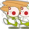 dujosooph_food