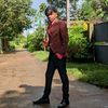 chanuva.boy