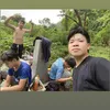 dngvn020