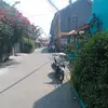 padil5tl