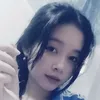 sisilly43