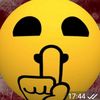 lol1ki12