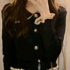 littlebaby_336