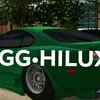 rgghilux