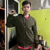 user1309693412402