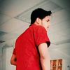 sharmabrand478k