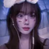 lmxqz_1