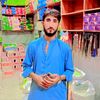 hammad.jan708