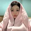 sh1ny.woni