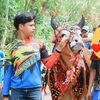 reng.enjoy07