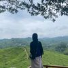 langit.323