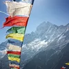 tenzin.bhoepa