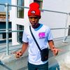 isithulwane