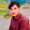 mukhtiarshah94