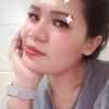 ria.diana362