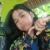 kepooo12336