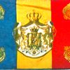 patriaromana1161