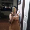 carla.juico