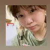 chanhau26
