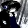 murder999sou1