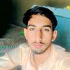 zain.dahar1