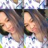 andihnia___