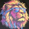 hose.bee.lion