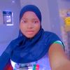 ibrahimkessougue2gmail.c