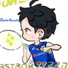 giavu488414