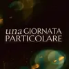 una giornata particolare