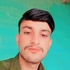sajidsatti783