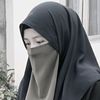 Ukhty