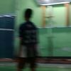 fahmi.ramadhan143