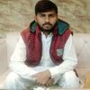 rizwanranarizwan48