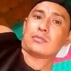 user9217355698690