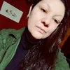 angy.bernal3