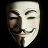 user6661613100085