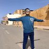 edrees.yahya12