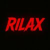 rilax078