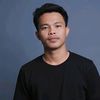 firmansyah.p1