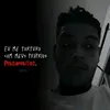 kevinnepapai