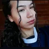 www.kau6