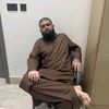 kamranyousfani90