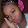 candygold73