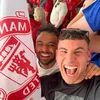 SleeperManUtd