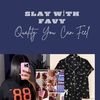 slaywithfavy2