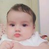 zeineb.shehzadi